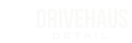 DriveHaus Detail